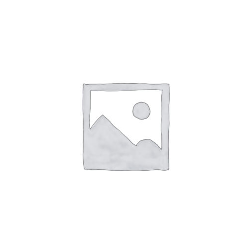 woocommerce-placeholder beate (Copy)